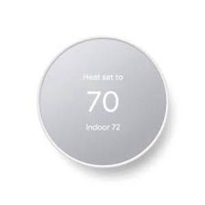 Google Nest